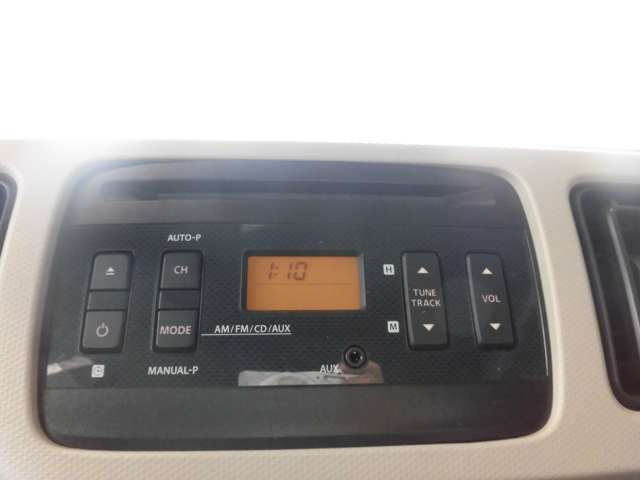 スズキ アルト ６６０ Ｌ ４ＷＤ R3年 () 99