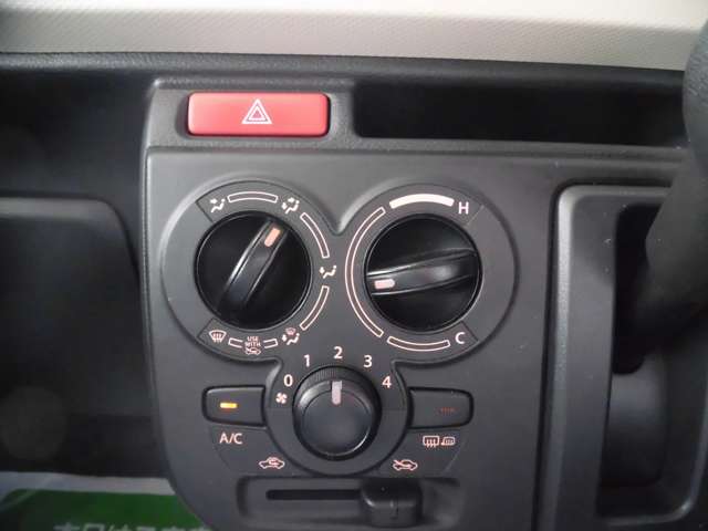 スズキ アルト ６６０ Ｌ ４ＷＤ R3年 () 99