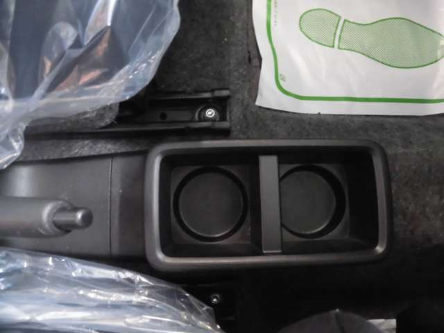 スズキ アルト ６６０ Ｌ ４ＷＤ R3年 () 99