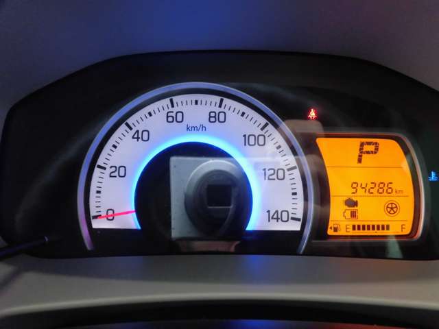 スズキ アルト ６６０ Ｌ ４ＷＤ R3年 () 99