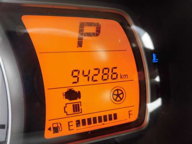 スズキ アルト ６６０ Ｌ ４ＷＤ R3年 () 99