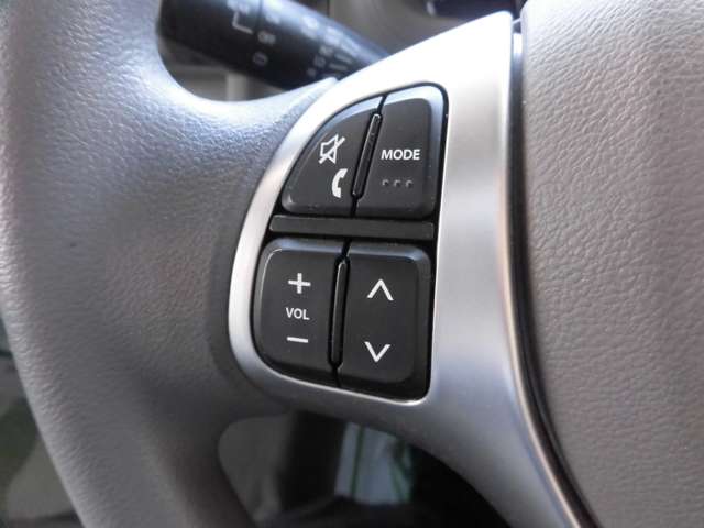 スズキ エブリイワゴン ６６０ ＰＺターボ ４ＷＤ H27年 () 99
