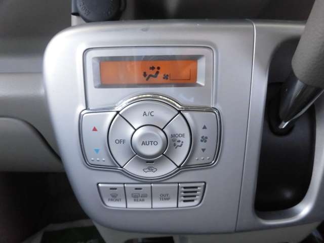 スズキ エブリイワゴン ６６０ ＰＺターボ ４ＷＤ H27年 () 99