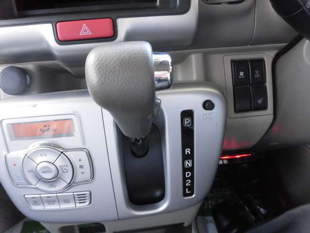 スズキ エブリイワゴン ６６０ ＰＺターボ ４ＷＤ H27年 () 99