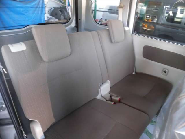 スズキ エブリイ ６６０ ジョイン ハイルーフ ５ＡＧＳ車 ４ＷＤ H28年 () 99