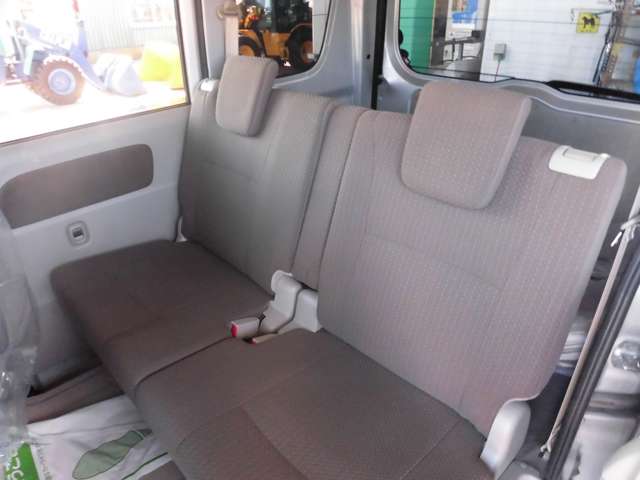 スズキ エブリイ ６６０ ジョイン ハイルーフ ５ＡＧＳ車 ４ＷＤ H28年 () 99