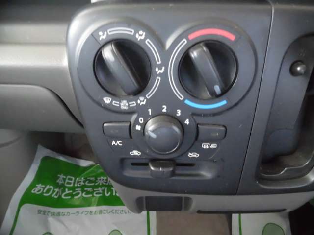 スズキ エブリイ ６６０ ジョイン ハイルーフ ５ＡＧＳ車 ４ＷＤ H28年 () 99