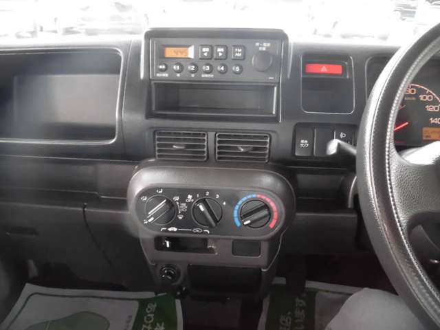 ホンダ アクティトラック ６６０ ＳＤＸ ４ＷＤ H25年 (東北) 99