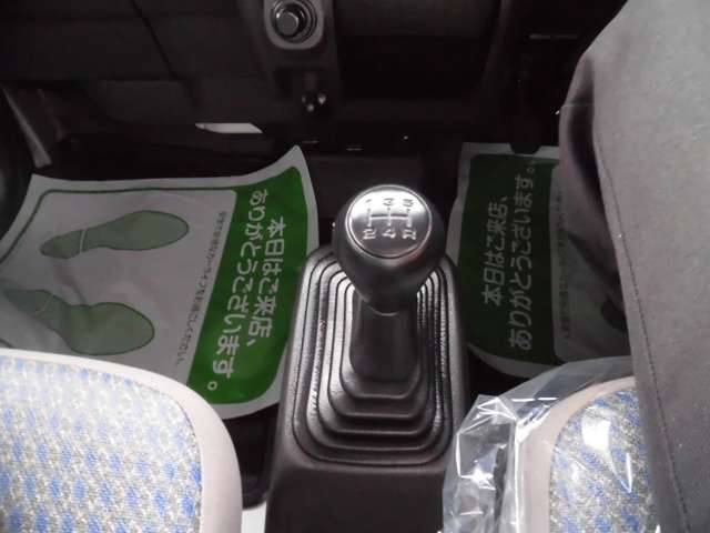 ホンダ アクティトラック ６６０ ＳＤＸ ４ＷＤ H25年 (東北) 99