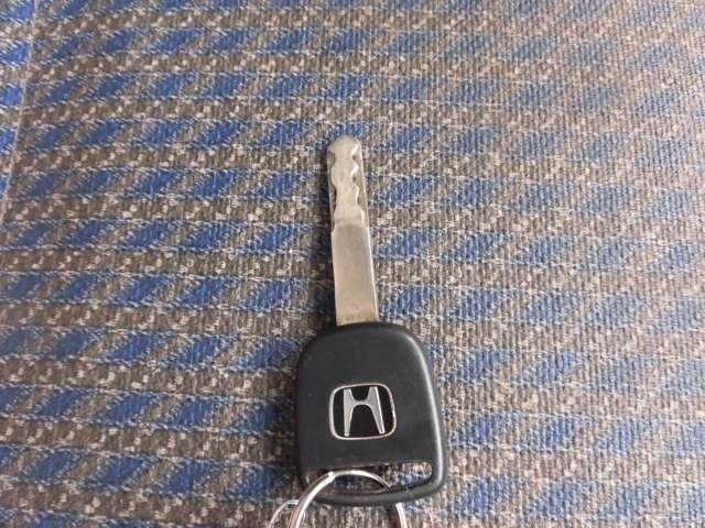 ホンダ アクティトラック ６６０ ＳＤＸ ４ＷＤ H25年 (東北) 99
