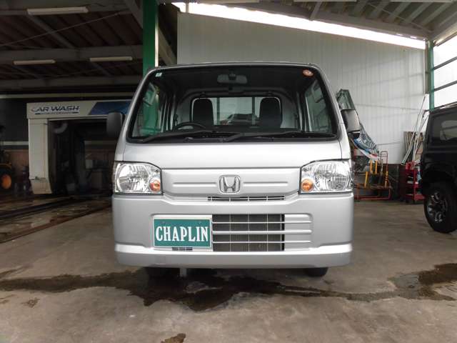 ホンダ アクティトラック ６６０ ＳＤＸ ４ＷＤ H25年 (東北) 99