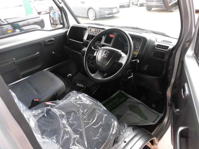 ホンダ アクティトラック ６６０ ＳＤＸ ４ＷＤ H25年 (東北) 99