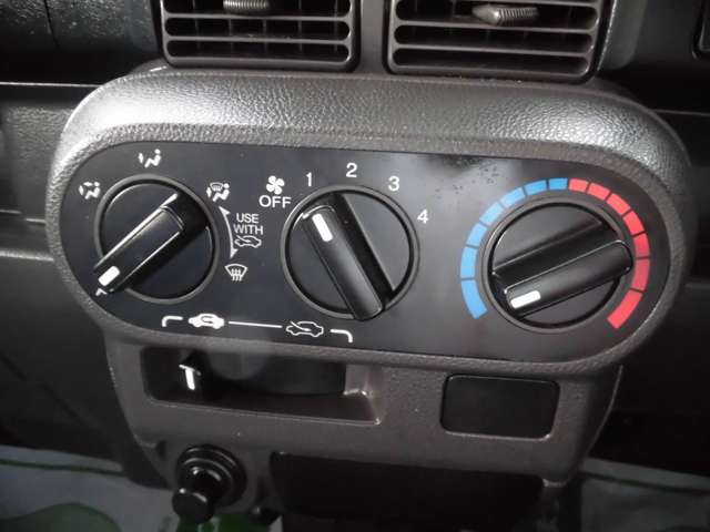 ホンダ アクティトラック ６６０ ＳＤＸ ４ＷＤ H25年 (東北) 99