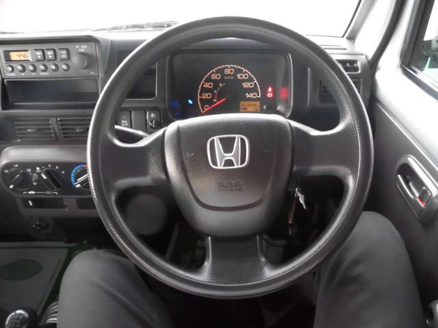 ホンダ アクティトラック ６６０ ＳＤＸ ４ＷＤ H25年 (東北) 99