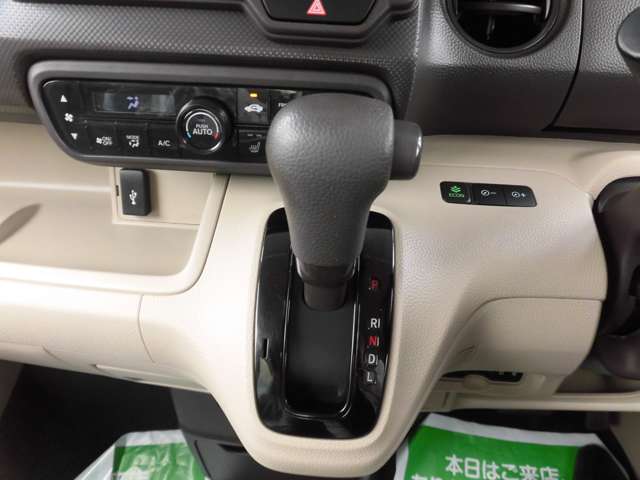 ホンダ Ｎ　ＢＯＸ ６６０ Ｇ スロープ ホンダセンシング 車イス専用装備装着車 ４ＷＤ R1年 (東北) 99
