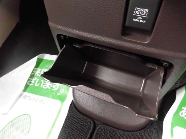 ホンダ Ｎ　ＢＯＸ ６６０ Ｇ スロープ ホンダセンシング 車イス専用装備装着車 ４ＷＤ R1年 (東北) 99