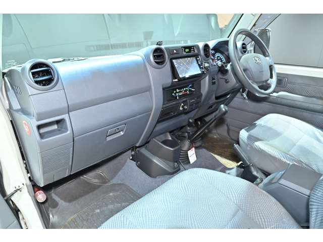 トヨタ ランドクルーザーピックアップ ４．０ ４ＷＤ H26年 () 99