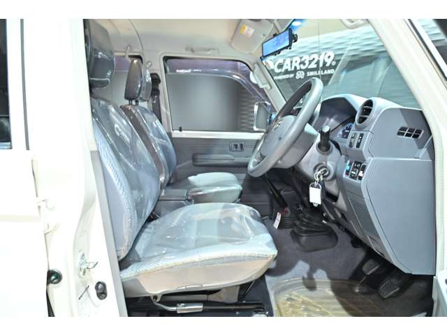 トヨタ ランドクルーザーピックアップ ４．０ ４ＷＤ H26年 () 99