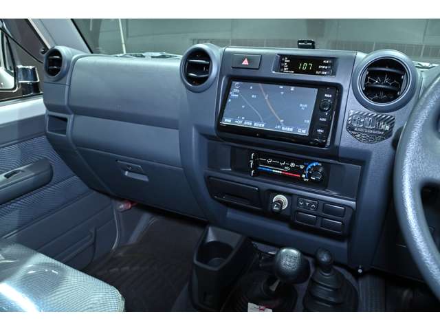 トヨタ ランドクルーザーピックアップ ４．０ ４ＷＤ H26年 () 99