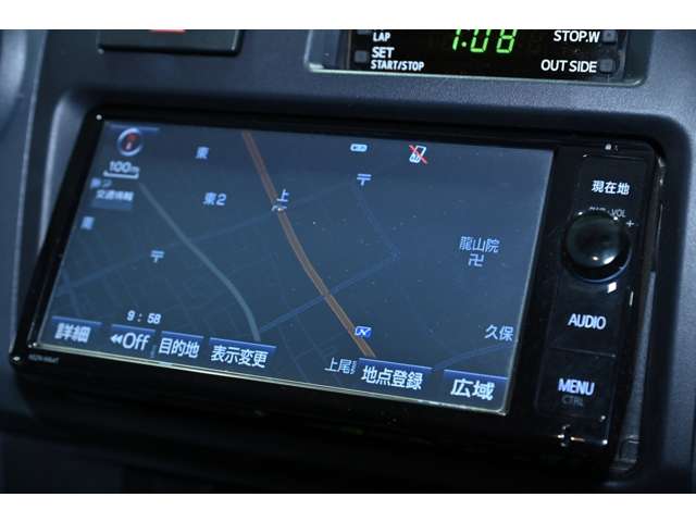 トヨタ ランドクルーザーピックアップ ４．０ ４ＷＤ H26年 () 99