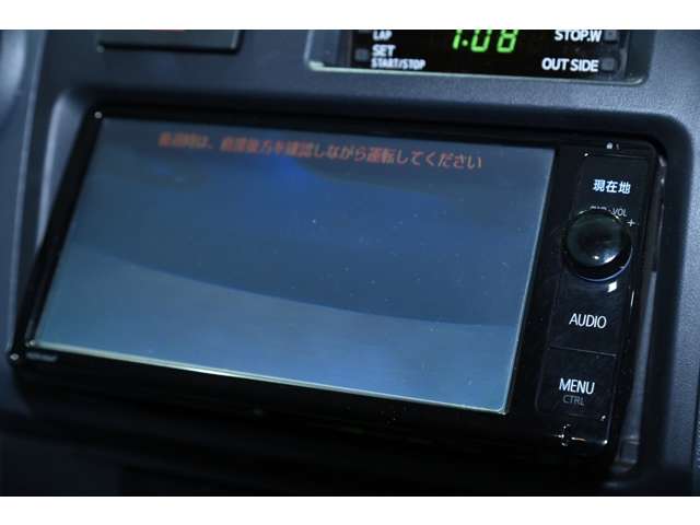 トヨタ ランドクルーザーピックアップ ４．０ ４ＷＤ H26年 () 99