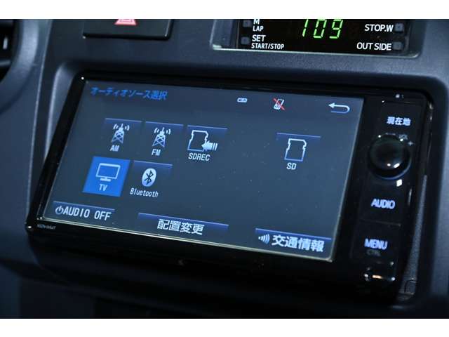 トヨタ ランドクルーザーピックアップ ４．０ ４ＷＤ H26年 () 99