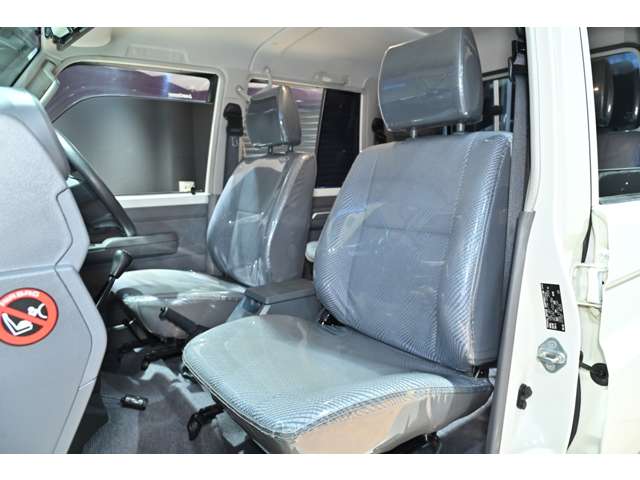 トヨタ ランドクルーザーピックアップ ４．０ ４ＷＤ H26年 () 99