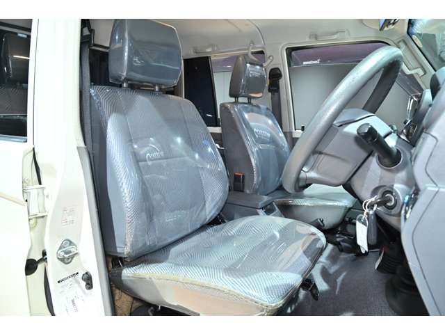 トヨタ ランドクルーザーピックアップ ４．０ ４ＷＤ H26年 () 99