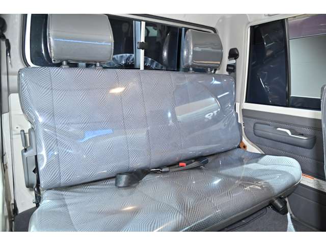 トヨタ ランドクルーザーピックアップ ４．０ ４ＷＤ H26年 () 99
