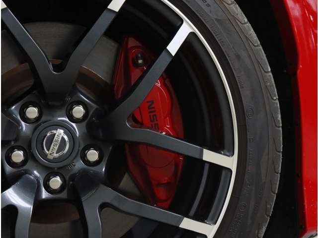 日産 フェアレディＺ ３．７ ＮＩＳＭＯ H26年 (関東) 99
