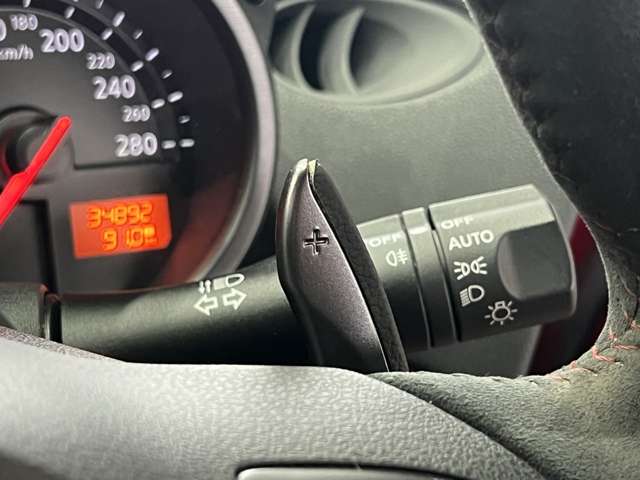 日産 フェアレディＺ ３．７ ＮＩＳＭＯ H26年 (関東) 99