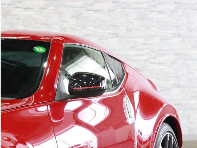 日産 フェアレディＺ ３．７ ＮＩＳＭＯ H26年 (関東) 99