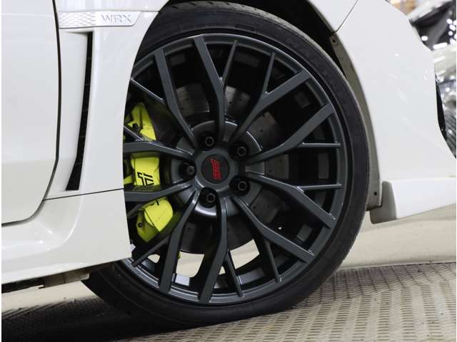 スバル ＷＲＸ　ＳＴＩ ＳＴＩ ２．０ タイプＳ ４ＷＤ R1年 (関東) 99
