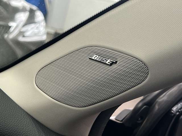 ホンダ ＺＲ−Ｖ １．５ Ｚ R6年 (関東) 99