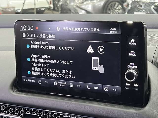 ホンダ ＺＲ−Ｖ １．５ Ｚ R6年 (関東) 99