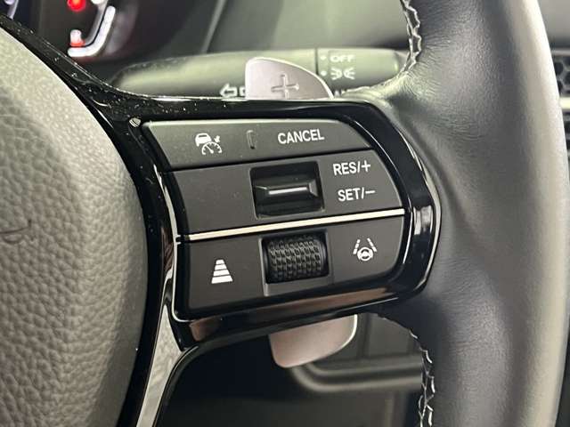 ホンダ ＺＲ−Ｖ １．５ Ｚ R6年 (関東) 99