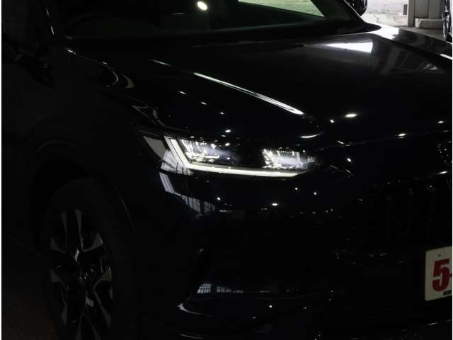 ホンダ ＺＲ−Ｖ １．５ Ｚ R6年 (関東) 99
