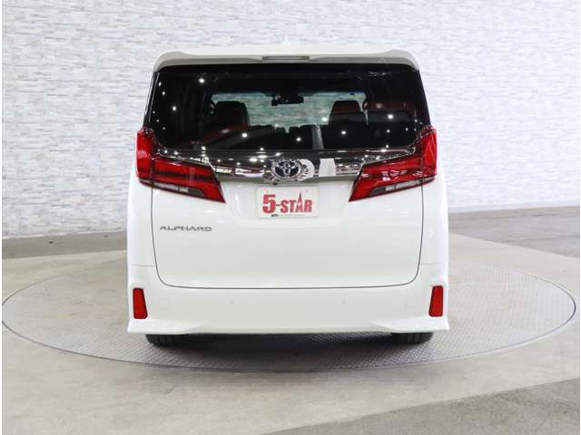 トヨタ アルファード ２．５ Ｓ タイプゴールド R2年 (関東) 99