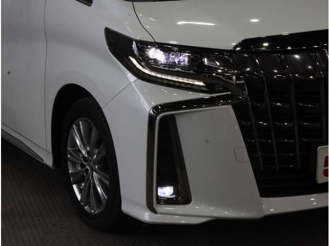 トヨタ アルファード ２．５ Ｓ タイプゴールド R2年 (関東) 99