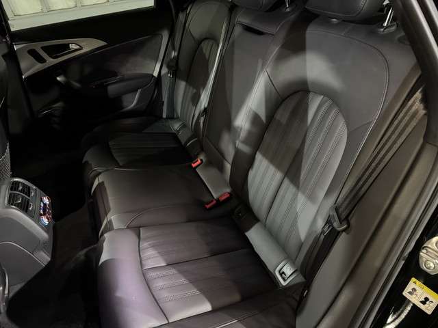 アウディ Ａ６　アバント ２．０ ＴＦＳＩ クワトロ Ｓラインパッケージ ４ＷＤ H30年 (関東) 99