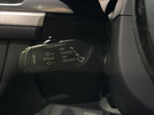 アウディ Ａ６　アバント ２．０ ＴＦＳＩ クワトロ Ｓラインパッケージ ４ＷＤ H30年 (関東) 99