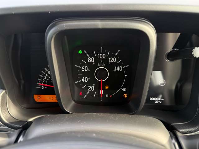 ホンダ Ｎ−ＶＡＮ ６６０ ファン R8年 (関東) 99
