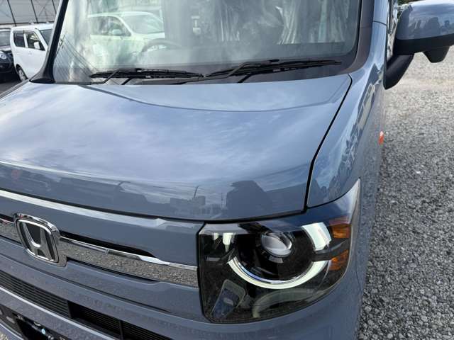 ホンダ Ｎ−ＶＡＮ ６６０ ファン R8年 (関東) 99