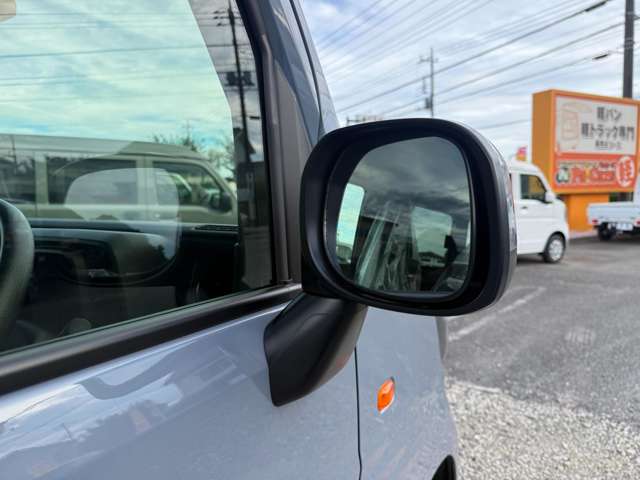 ホンダ Ｎ−ＶＡＮ ６６０ ファン R8年 (関東) 99