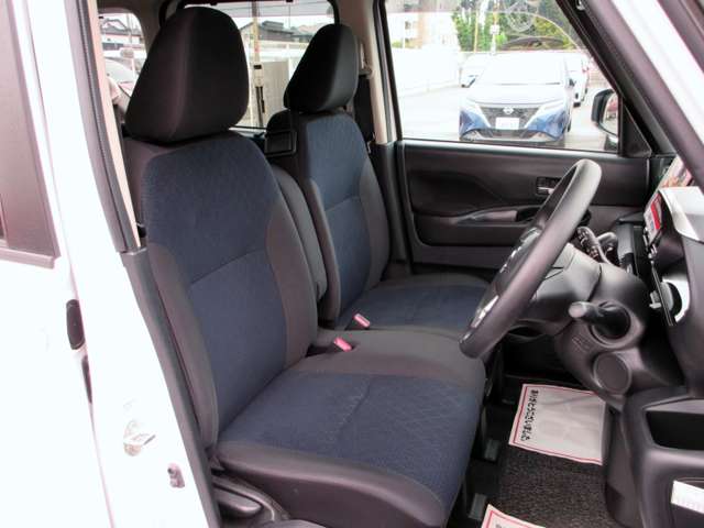 日産 ルークス ６６０ ハイウェイスターＸ R4年 () 99