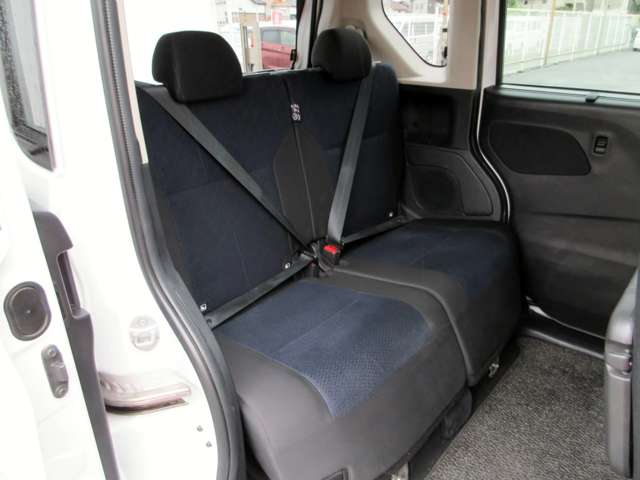 日産 ルークス ６６０ ハイウェイスターＸ R4年 () 99
