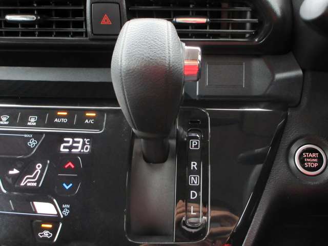 日産 ルークス ６６０ ハイウェイスターＸ R4年 () 99