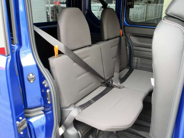ホンダ Ｎ−ＶＡＮ ６６０ ＋スタイル ファン ターボ ホンダセンシング R2年 () 99
