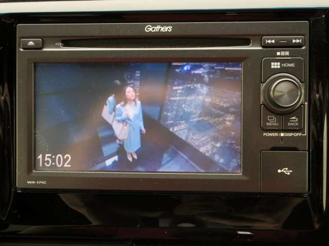 ホンダ Ｎ−ＷＧＮ ６６０ カスタムＧ Ｌパッケージ H29年 () 99
