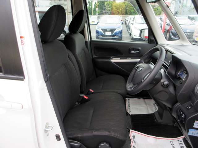 日産 デイズ　ルークス ６６０ ハイウェイスターＸ H27年 () 99